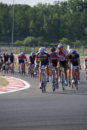 24 uur zolder TWC Hoekske 073